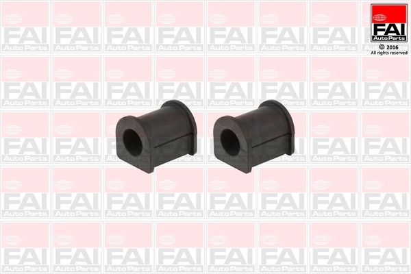 FAI AUTOPARTS Piekare, Stabilizators SS8226K